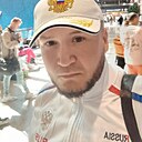 Андэрс Ингварсон, 34 года