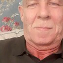 Владимир, 64 года