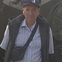 Сергей, 54 года