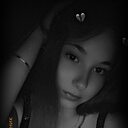 Валентина, 18 лет