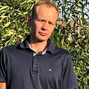 Александр, 34 года