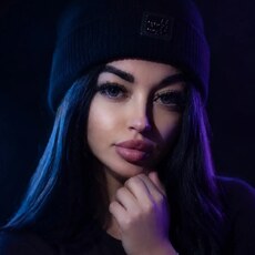 Фотография девушки Надежда, 35 лет из г. Новосибирск