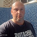 Андрій, 44 года