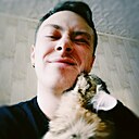Дмитрий, 28 лет