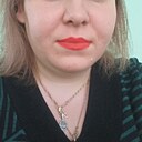 Александра, 33 года