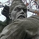 Вячеслав, 46 лет