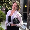 Юлия, 40 лет