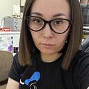 Ирина, 37 лет