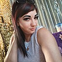 Светлана, 35 лет