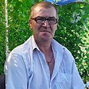 Пётр, 52 года