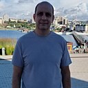 Игорь, 46 лет