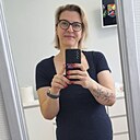 Наталья, 41 год