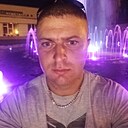 Андрей, 31 год