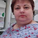 Майя, 54 года