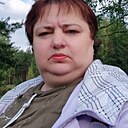 Майя, 54 года