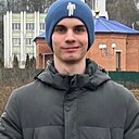 Макс, 19 лет
