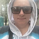 Оля, 40 года