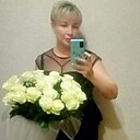 Елена, 49 лет