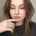 Арина, 21 год
