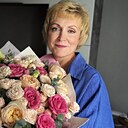 Ирина, 53 года
