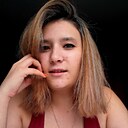 Евгения, 25 лет