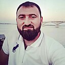Emin, 36 лет