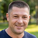 Владимир, 42 года