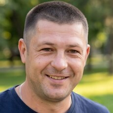 Фотография мужчины Владимир, 42 года из г. Белогорск (Крым)