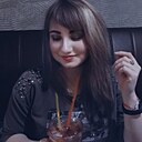Анжди, 30 лет