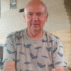 Андрей, 66 из г. Ейск.