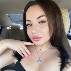 Юля, 26 из г. Ростов-на-Дону.