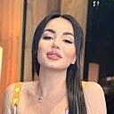 Юля, 26 лет