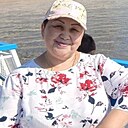 Вера, 62 года