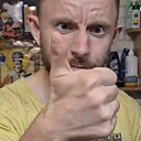 Roman, 30 лет