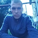 Александр, 29 лет