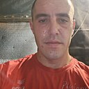 Володимир, 34 года