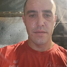 Фотография мужчины Володимир, 34 года из г. Львов