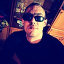 Кирилл, 32 года