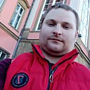 Viktor, 32 года
