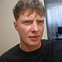 Максим, 35 лет