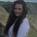 Кристина, 26 лет