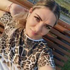 Фотография девушки Надежда, 37 лет из г. Кемерово