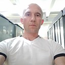 Артём, 43 года