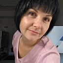 Елена, 39 лет