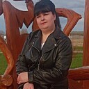 Любовь, 39 лет