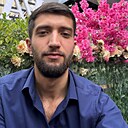 Вава, 24 года