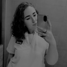 Vlada, 27 из г. Иркутск.