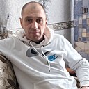 Александр, 45 лет