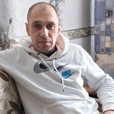 Фотография мужчины Александр, 45 лет из г. Энгельс