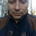 Дмитрий, 45 лет
